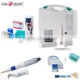 Plastic Packaging Boxes for Medical Dental Oeclusal Instruments thumbnail-5