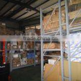 Leaven Enterprise Co., Ltd. company overview - view 3 thumbnail