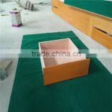 Professional Snookball Table Billiard Table New Game thumbnail-5