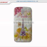 Heat Transfer IMD Printing Bulk Buy From China Back Cover Case for lg g Pro Lite Dual D686 g4 G4S/G4 BEAT G4 NOTE/G4 STYLUS/H630 thumbnail-5