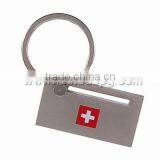 Metal Crafts Plush Emoji Keychain thumbnail-6