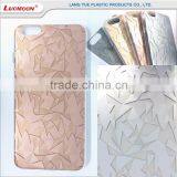 Shiny Bling Glitter Sparkle Cover Tpu Imd Phone Case thumbnail-1