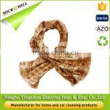 Personalized Polyester Custom Printing Cold Sports Ice Cool Towel thumbnail-1