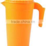 Mini Water Water pp Bottle thumbnail-1