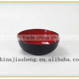 Large Plastic Noodle Bowl for Restaurant thumbnail-1