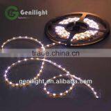 High Quality Waterproof LED Light Strip thumbnail-1