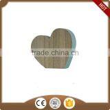 Wooden Decoration thumbnail-2