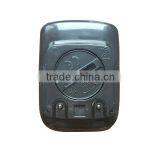 27function Sunding Mountain Cycle Speedometer Cycle Computer Waterproof Wired thumbnail-2