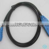 Data Cable thumbnail-1