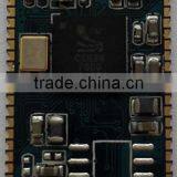 High Performance Module Based on a Complete Bluetooth Application for Bluetooth Stereo Speaker and Headsets thumbnail-6