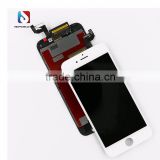Original New Digital screen for iphone with 6s Firm Frame with Strong Glass