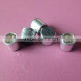 KS6050 6mm Unidirectional Condenser Microphone 47dB