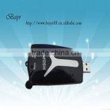 Wireless HSDPA USB MODEM