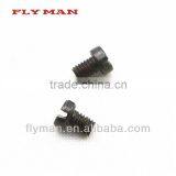 007366 Screw For Pegasus M700 Series Sewing Machine Parts