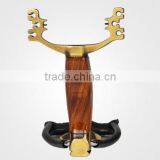 Powerful Hunting Sling Shot for Wholesale thumbnail-3
