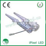 Bumper Car Amusement Led Light thumbnail-2