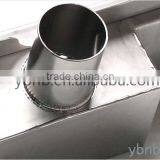 Stainless Steel Tile Anti-odor Long Floor Drain Shower Channel thumbnail-4