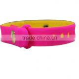 Mutifuntions R2 Nfc Bracelet Smart Wearable Bracelet With E-card thumbnail-3