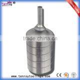 Hot Selling Punch Set Tools in Muratta Style