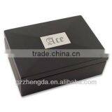 Hot!!! Customized Made-in-China Heart Shape Lovely Gift Paper Box Wholesale(ZDC13-016) thumbnail-4