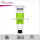 Best Selling Perfume Hand Cream thumbnail-2