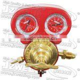 Acetylene Regulator