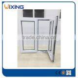 New Design High Quality Cheap Pvc Windows and Doors