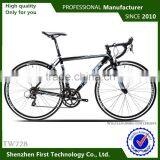 Aluminum Alloy Road Bike Cycle Cheap Price in Pakistan thumbnail-6