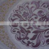 53mm Width Classic Vinyl Wallpaper thumbnail-4