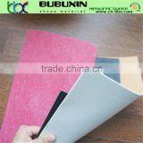 Shoe Component of Eva With Insole Board thumbnail-3