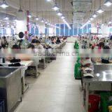 Dongguan Sunglow Cap And Bag Co., Ltd. company overview - view 3 thumbnail