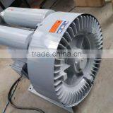 2016 The Prime Quality of BC-D3 High Speed Turbocharger Balancing Machine With Cheapest Price thumbnail-5