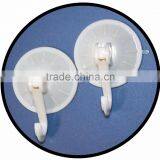 Bath Toy Organzier for All Thing for Neat Baby Toys Storage thumbnail-4