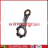 engine connecting rods 10A12-04611 higer bus parts
