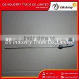 ISL8.9 ISC8.3 Interchangeable Oil Dipstick 3945605 3937417 thumbnail-2