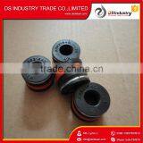 Valve Oil Seal 3921640 Valve Rubber Seal