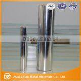 Aluminum Foil Wrapping Paper thumbnail-2