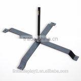 Beach Feather Car Flag Pole thumbnail-4