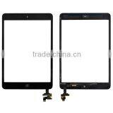 Low Price for Ipad Mini Lcd Touch Screen Digitizer, for Ipad Mini Screen Replacement thumbnail-4