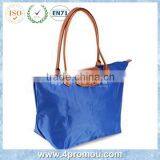 Promotional Foldable Shopping Bag 2015 thumbnail-1