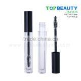 TM3016- Cosmetic Empty Makeup Clear Mascara Bottle thumbnail-4