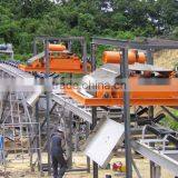 Conveyor Belt Separator-manufacturer thumbnail-1