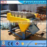 Good Performance Five In One Sheeting Machine Good Performance thumbnail-4