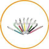 For Ipad Capacitive Touch Screen Stylus Pen Logo From Dailyetech