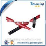 Popular and Various Closure Shiny Silver Outlast Liquid Eyeliner Pen Packaging thumbnail-2