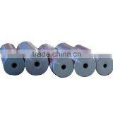 Shandong Datong Protective Tape / Films a9 thumbnail-5