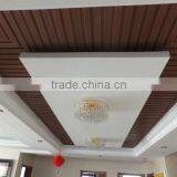 Wpc False Ceiling Designs