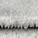 New Sample Hot Sale Synthetic Turf Grass for Gate Ball