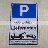 2016 High Quality 4880 A2 Size Digital UV Flatbed Printing Machines thumbnail-4