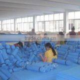 Shaoxing Zehua Sporting Goods Co., Ltd. company overview - view 3 thumbnail